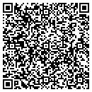 QR code with Jim Feaster contacts