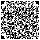 QR code with Phase Iii Business Forms contacts