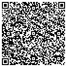 QR code with Abramowitz Bryan L MD contacts