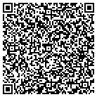 QR code with Lifesaver's Carpet Service contacts