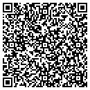QR code with Omni Distribution contacts