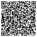 QR code with Ultra Inc contacts