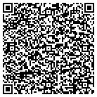 QR code with Soulscape Gift & Book Store contacts