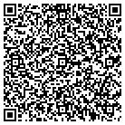 QR code with Complete Rain Gutter Service contacts