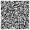 QR code with Mix Use Na contacts