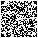 QR code with Riversong Ranch contacts