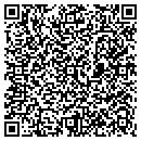 QR code with Comstock Gutters contacts