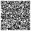 QR code with Ahmed Khaklid Md contacts