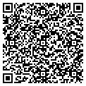 QR code with Print Comm contacts