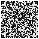 QR code with John L Johannsen contacts