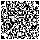 QR code with University Auto Repair & Dtlng contacts