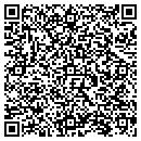 QR code with Rivervalley Ranch contacts