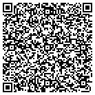 QR code with Montebello Urological Assoc contacts