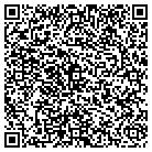 QR code with Luna Carpets & Blinds Inc contacts