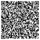 QR code with Unlimited Detailing And More contacts