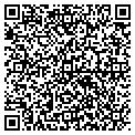 QR code with Albala A Ari M D contacts