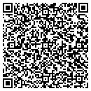 QR code with Ken's Tree Service contacts