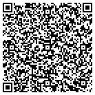 QR code with Optometric Vision Dev Center contacts