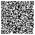 QR code with Albala A A Ri M D contacts