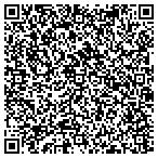 QR code with Pummill Business Forms Incorporated contacts
