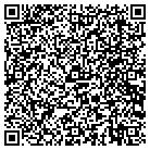 QR code with Magic Carpet Helicopters contacts