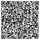 QR code with Crystal Brite Cleaners contacts