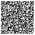 QR code with Mark Little contacts