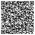 QR code with Modern Mountain contacts