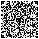 QR code with Kss Truck Line Inc contacts