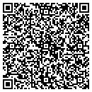 QR code with Alex E Torres Md contacts