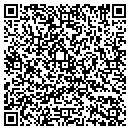 QR code with Mart Carpet contacts