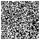 QR code with Rose Printing Service contacts