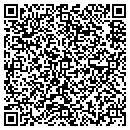QR code with Alice L Pong M D contacts
