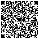 QR code with Sound Sanctuary Recording contacts