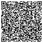 QR code with Mc Cambridge Carpeting contacts