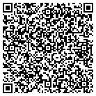 QR code with Allen B Nalbandian M D contacts