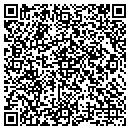 QR code with Kmd Mechanical Corp contacts