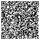 QR code with Monique Messin contacts