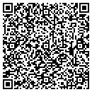 QR code with Lucky Deuce contacts