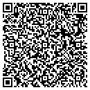 QR code with R R Donnelley contacts
