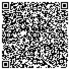 QR code with Midwest Carpet Installation contacts
