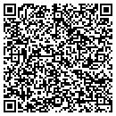 QR code with Midwest Flooring Solutions contacts