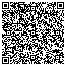 QR code with Roberts Ranch contacts