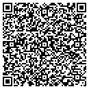 QR code with Mike Veitchs Carpet Layng Service contacts