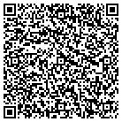 QR code with Safeguard Business Forms contacts