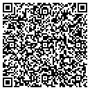 QR code with Wampler's Buff & Wax contacts
