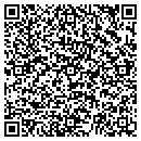 QR code with Kresco Irrigation contacts