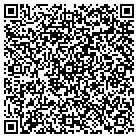 QR code with Roberts Turkey Track Ranch contacts