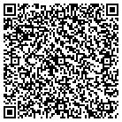 QR code with Dawson's Dry Cleaners contacts