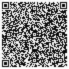 QR code with Washery System Car Wash contacts